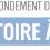 Concours - J'ai une histoire à raconter du CRSH