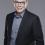 Matin ADP en compagnie de Philippe Schnobb - 6 mars 2014