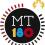 APPEL DE CANDIDATURE : Concours « Ma thèse en 180 secondes » - DATE LIMITE 28 MARS 2014