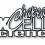 Concours Excelle Science! édition 2013-2014