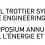 IET-TISED Symposium: Engineering our prosperity: sustainable cities and industries in the 21st century