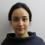 Soutenance de thèse de doctorat - Maryam Fereydoon - Génie Chimique