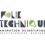 Le camp Folie Technique : encore des places disponibles!