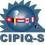 Visioconférence internationale CIPIQS « L’utilisation d'indicateurs cliniques au service de l'amélioration »