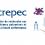 CREPEC INDUSTRIAL FORUM