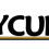 Sortie à la Ronde organisée par Polycultures
