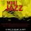Midi Jazz sur la terrasse Poly-Détente