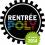Kiosques info-rentrée