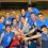 Tournoi inter-facultés de basketball