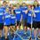 Tournoi inter-facultés de hockey-cosom