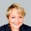 Matin ADP en compagnie de Mme Martine Turcotte, Vice-présidente exécutive, Québec, BELL