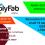 PolyFab - Façonnez vos idées // Présentation du projet