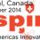 The 2014 ISPIM Americas Innovation Forum