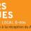 Ateliers pratiques