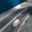 Salon des transports 2014