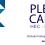 Date limite de soumission de candidature pour l'équipe de Pléiade Capital
