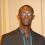 Soutenance de thèse de doctorat - M. Ndong - Génies civil, géologique et des mines