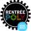 Kiosques Info-rentrée