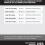 Ateliers pratiques - Gestion du temps