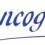 Vivre une expérience de coaching sur la présentation éclair (par Francogénie)