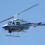 INSCRIPTION - Conférence : American Helicopter Society - Igniting Innovation in the Rotorcraft Industry