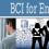 Future des IC commercial une approche entrepreneuriale