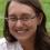 Soutenance de thèse de doctorat - Geneviève Plouffe - Génie Chimique