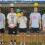 Tournoi inter-facultés de handball