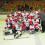 Tournoi inter-facultés de hockey sur glace (féminin et masculin)