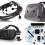 BCI rejoint VR