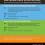Rendez-vous supérieurs -  Salon sur les études supérieures