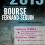 Bourse Fernand-Séguin pour le journalisme scientifique - Date limite : 10 avril 2015