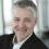 Matin ADP Bonjour Québec!  en compagnie de M. Daniel Gélinas, directeur général du Festival d’été de Québec