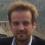 Séminaire : Inorganic Nanomembranes: From imperceptible magnetoelectronics to hybrid micro-biomotors - Génie physique