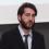 Présentation d'un mémoire de maîtrise - Nicola Cordoni - Génies civil, géologique et des mines