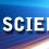 Concours : Affiches scientifiques pour les étudiants aux cycles supérieurs