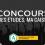 Concours « Mes études, ma caisse » - date limite d'inscription 26 avril 2015