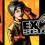 Concours Excelle Science - Date  limite 17 avril 2015