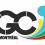 International Graduate Competition 2015 : Conférences
