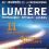 14e Journée de la recherche : Lumière - Photonique/Optique/Lasers