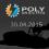 Dévoilement du second prototype de Poly eRacing