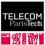 Présentation de Télécom Paristech : Innover et entreprendre dans un monde numérique