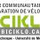 Introduction à l'entretien de vélos