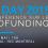 Conférence sur le financement participatif et DÉMO DAY de Startup Campus