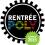 Kiosques info-rentrée