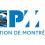 Concours : Programme d'études de bourses PMI Montréal 2015 - Date limite 14 septembre 2015