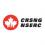 CRSNG – Portail de recherche – Comment présenter une demande?