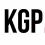 KGP 2015 - Concours de résolution de cas en gestion de projet
