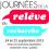 Inscription aux Journées de la relève en recherche - Acfas - Date limite : 11 septembre 2015