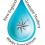 New England Graduate Student Water Symposium 2015